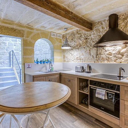 Rb42 - Charming & Historic House Villa Rabat Dış mekan fotoğraf