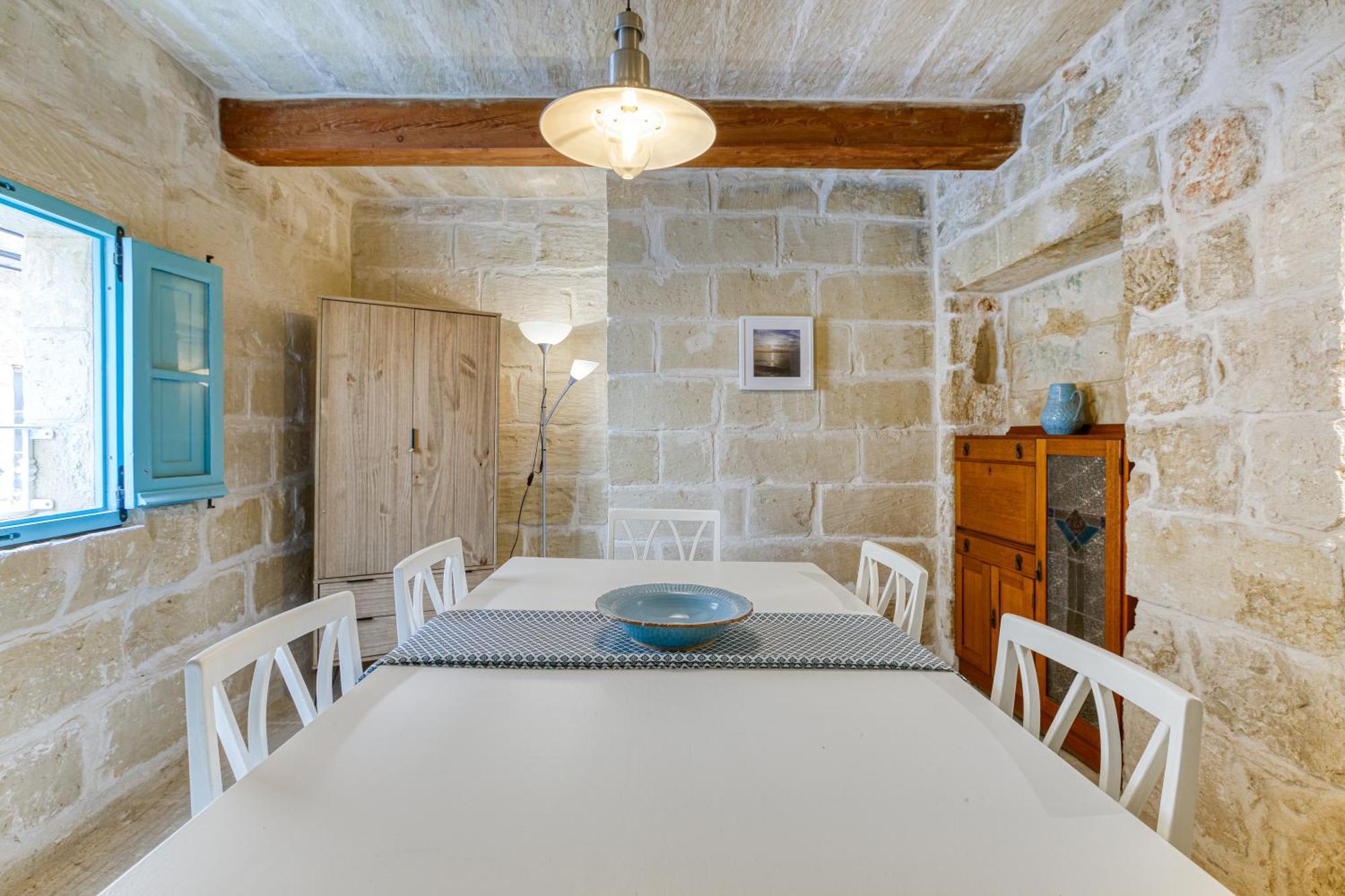 Rb42 - Charming & Historic House Villa Rabat Dış mekan fotoğraf