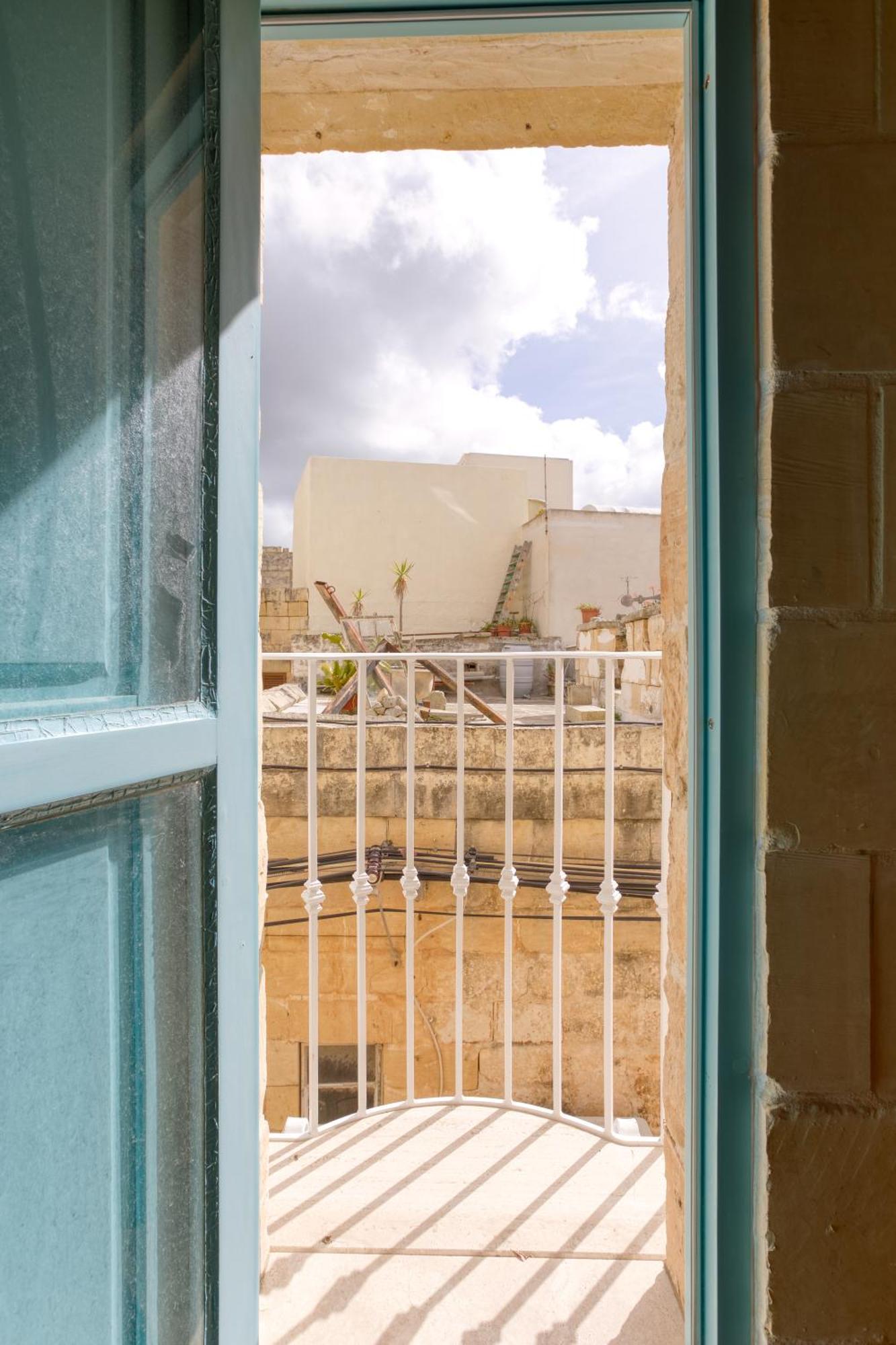 Rb42 - Charming & Historic House Villa Rabat Dış mekan fotoğraf