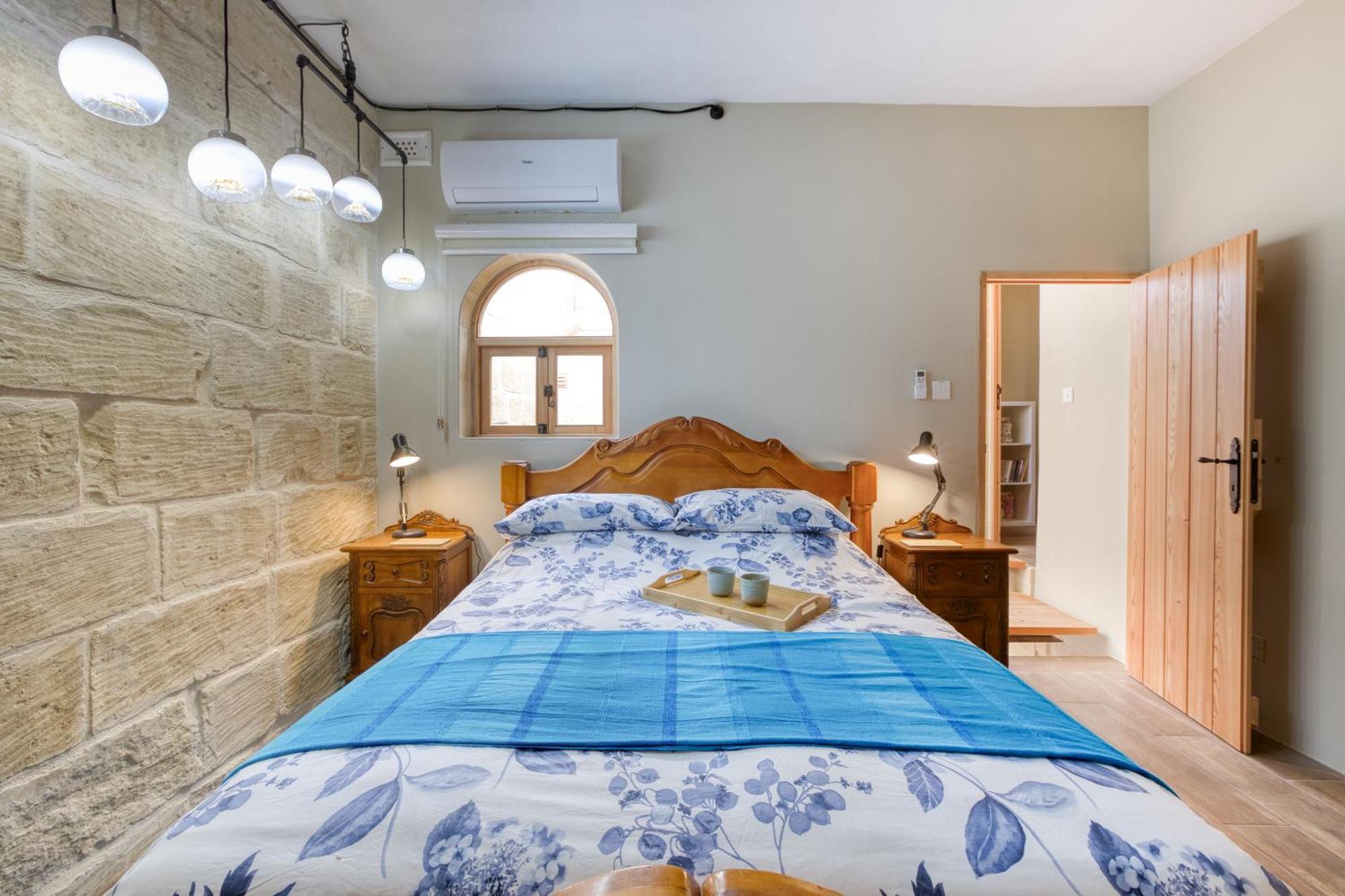 Rb42 - Charming & Historic House Villa Rabat Dış mekan fotoğraf