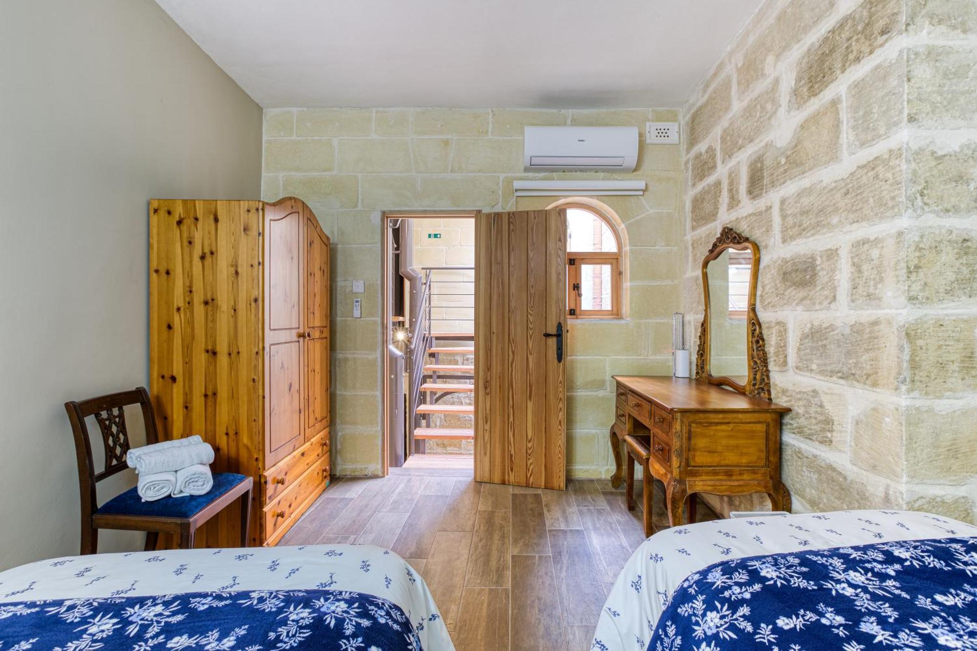 Rb42 - Charming & Historic House Villa Rabat Dış mekan fotoğraf