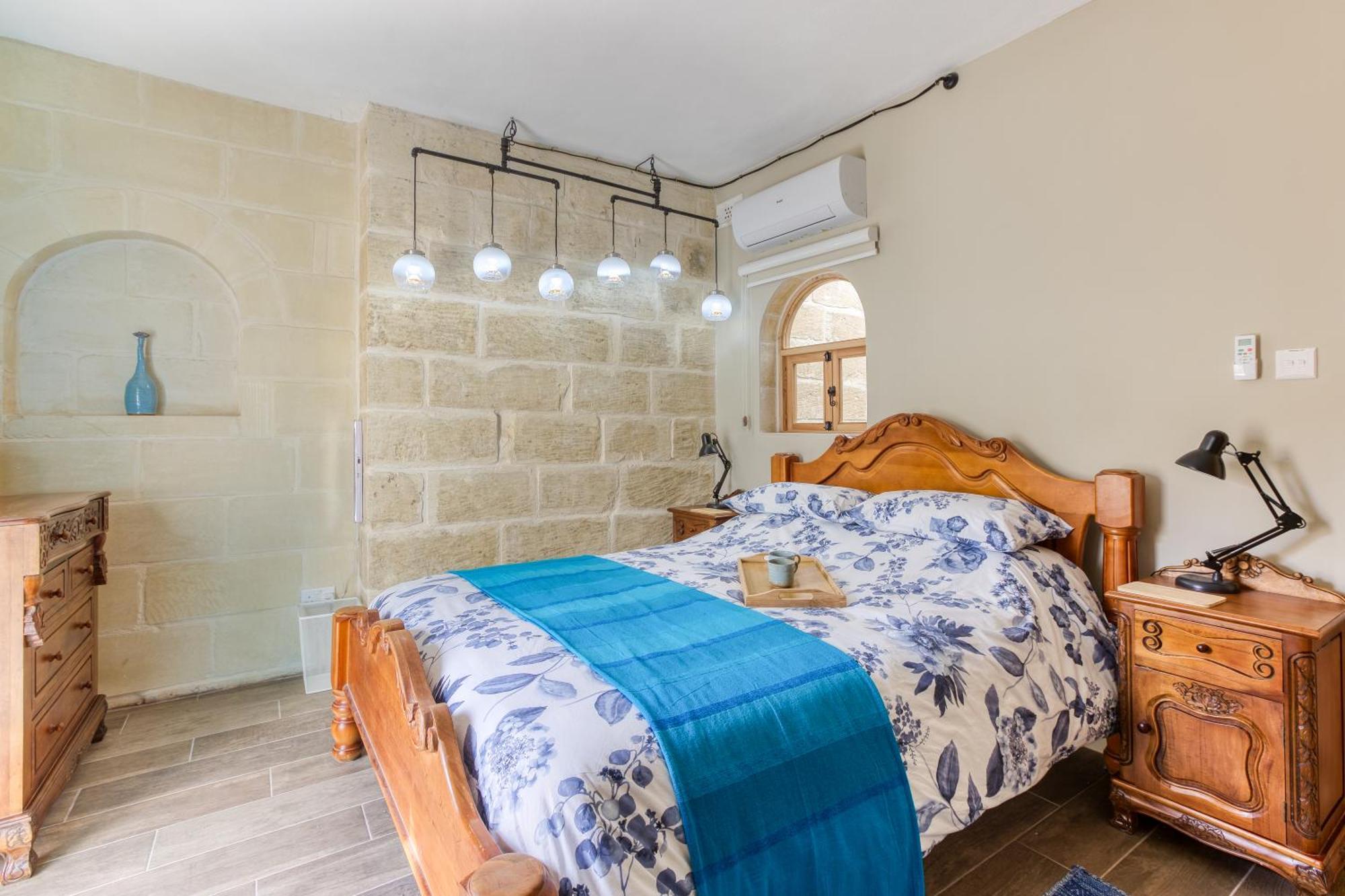 Rb42 - Charming & Historic House Villa Rabat Dış mekan fotoğraf
