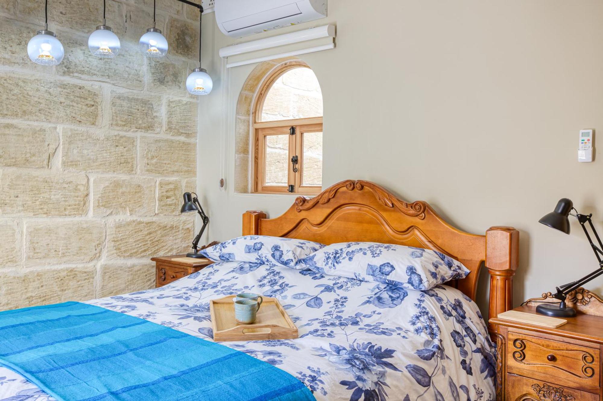 Rb42 - Charming & Historic House Villa Rabat Dış mekan fotoğraf